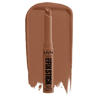 NYX Pro Fix Stick Correcting Concealer
