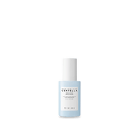Skin1004 Madagascar Centella Hyalu-Cica Blue Serum
