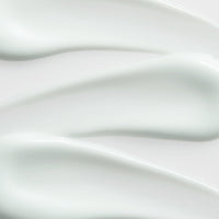 SKIN1004 Madagascar Centella Hyalu-Cica Moisture Cream