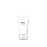 SKIN1004 Madagascar Centella Hyalu-Cica Moisture Cream
