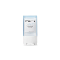 Skin1004 Centella Hyalu-Cica Silky-Fit Sunblock Stick