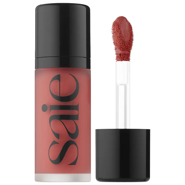 Saie Liquid Dew Blush