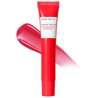 Glow Recipe Glass Balm Lip Treatment