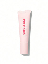 SHEGLAM Crystal Glaze Moisturizing Lip Care