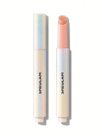 Sheglam Pout-Perfect Shimmer Lip Plumper