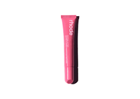 Peptide Lip Tint