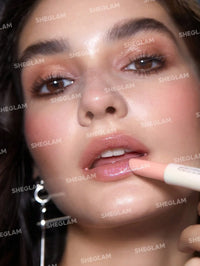 Sheglam Pout-Perfect Shimmer Lip Plumper