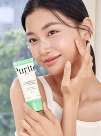 Purito Wonder Releaf Centella Daily Sun Lotion