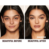 Charlotte Tilbury Concealer Beautiful Skin Radiant