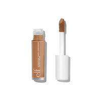 Elf Hydrating Camo Concealer
