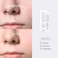 Dr.Althea 345 Relief Cream (new formula)