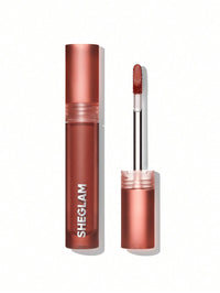 Sheglam Soft Haze Lip Blur
