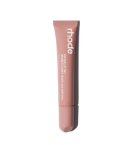 Peptide Lip Tint