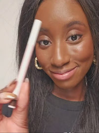 tarte maracuja juicy Lip and Liner Duo – Primrose & Buff