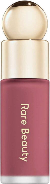 Rare Beauty Soft Pinch Liquid Blush