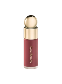 Rare Beauty by Selena Gomez Soft Pinch Liquid Blush mini size (3.2 ml )