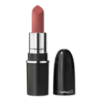 (Mini) M·A·Cximal Silky Matte Lipstick