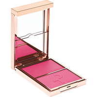 PATRICK TA MAJOR  + POWDER BLUSH DUO