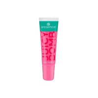 ESSENCE LIP GLOSS JUICY BOMB SHINY