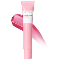 Glow Recipe Glass Balm Lip Treatment