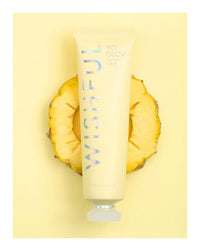 Wishful Yo Glow Enzyme Scrub