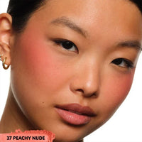  ysl make me blush 24h buildable powder blush