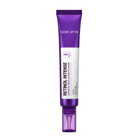 SOME BY MI Retinol Intense Advanced Triple Action Eye Cream  30 ml